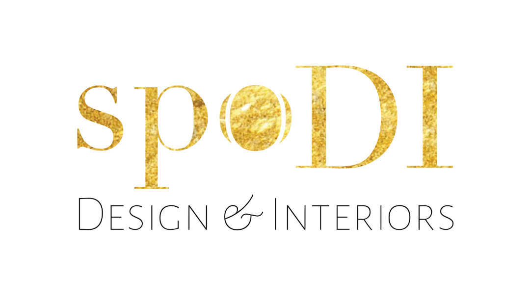 SpoDi Design & Interiors